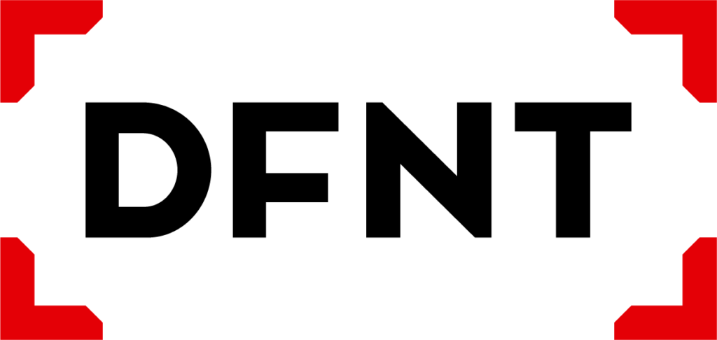 DFNT