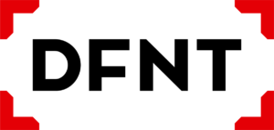 DFNT