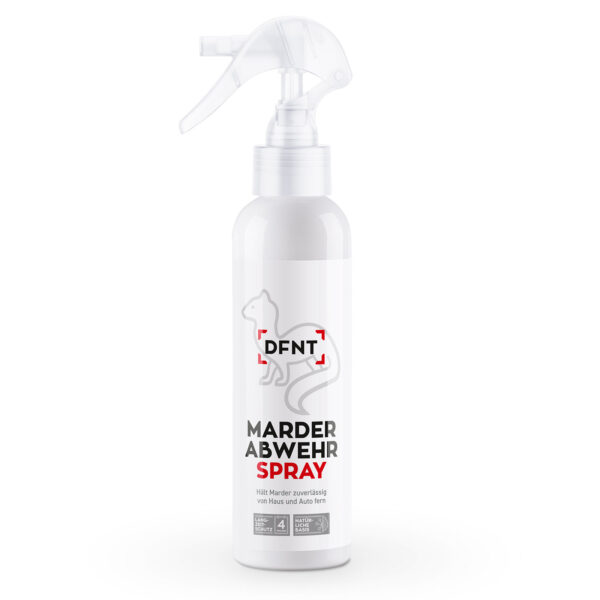 Marderspray