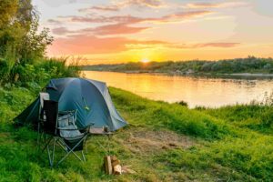 Mückenschutz im Urlaub: Sinnvoller Mückenschutz in aller Welt