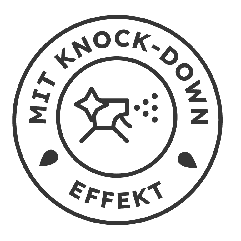 DFNT_Redesign_knock-down