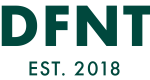 DFNT-Logo-x2 DFNT-Logo-x2